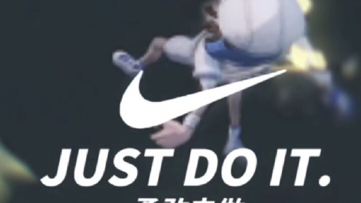 أعد تصوير دواء تشنغ ده المقوّي! 🥺