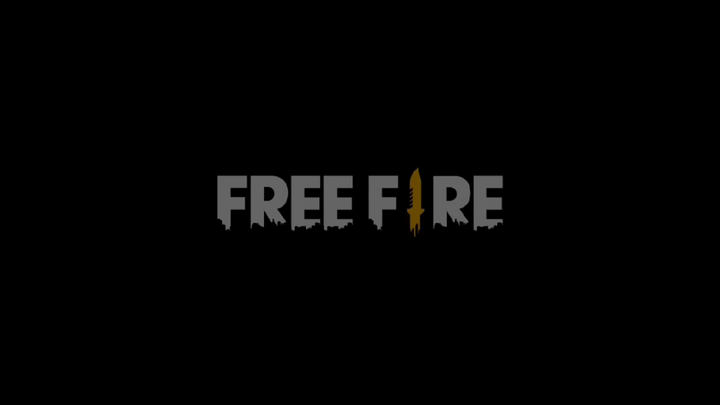 Free fire