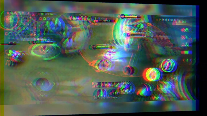 killer eye 👁️‍🗨️👁️‍🗨️