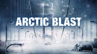 Arctic Blast