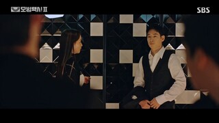 (S02) Taxi Driver EP11