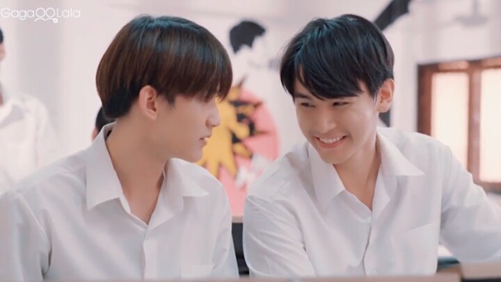 กิจวัตรทีละขั้นตอนของ Jia Ge ที่วางแผนไว้สำหรับเพดานการออกเดทออนไลน์ "รักลับสองทาง" ของลูกสะใภ้