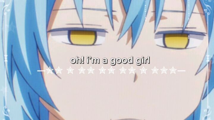 Rimuru