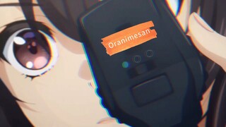 ANIME HEROIN DETEKTIF MUSIM INI !!