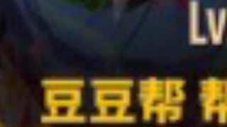 คุณสามารถแปล🌚