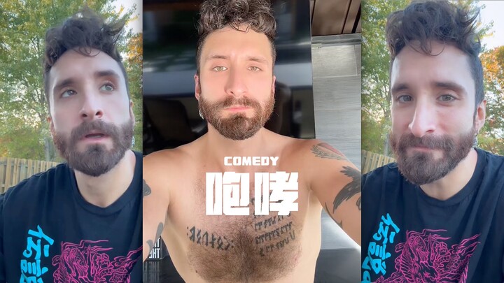 The Right Way to Roar on BookTok‼️