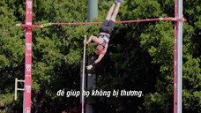Tương lai của... EP 8 [Sub Việt]