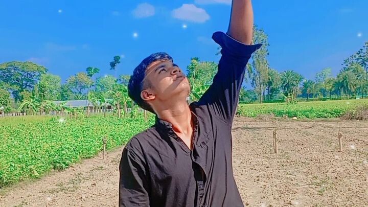 আমি জানি না আমার মৃত্যু কবে হবে