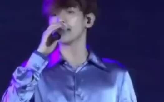 Byunghyun, I could rave about this silencer forever. Let’s go! Byunghyun!