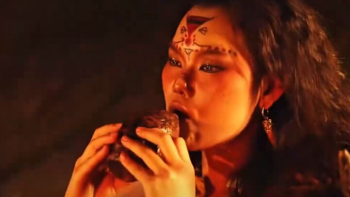 [Precious Things Weekly] Are the people in Jimei collectively becoming primitive savages and infecte