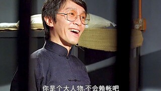 周星驰：一条鳄鱼换了一个电视台