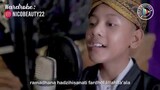 Niat Poso (Puasa) - Daeren Okta (Official Music Video)