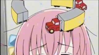 คุณควรให้มันกับฉัน