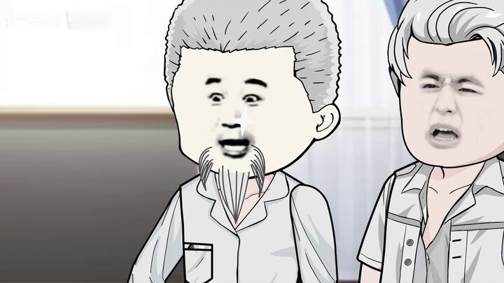 Episode 26: The artificial sun is completed!