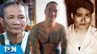 Âm Mưu Lấy Số Dung 'Hà' Và Lời Nói Cuối Cùng Của Năm Cam Với Hải bánh Trước Khi Ra Pháp Trường|TGN