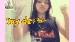 😎♥️