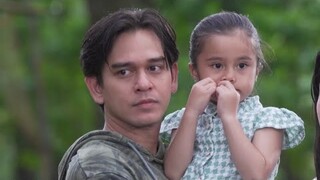 DI ANTARA DUA CINTA | Cuplikan Eps. 179