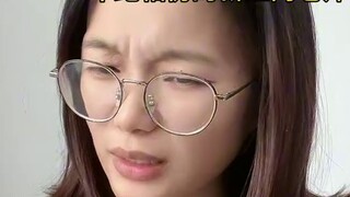 Dunia ini hanyalah tim besar yang dibuat-buat! ! ! ! !