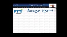 SEJARAH F5 SCS ANCAMAN KOMUNIS 2