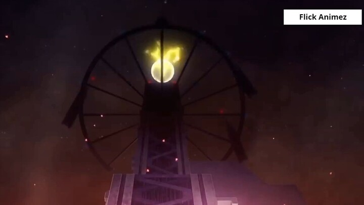 _ Hắc Thiết Sứ Đồ và Công Chúa Băng Giá _ _ Phần 2 _ 5