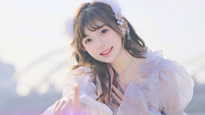 【Kiko仔】In the winter below zero❄️Hook your fingers and swear❄·˚ ₊⁺. ⛄ᶻᶻᶻ ✧₊⁺