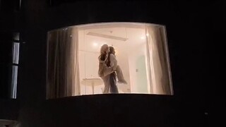 【SNH48 Milk Pack】 zyx's Perspective: Hot Dance Clip