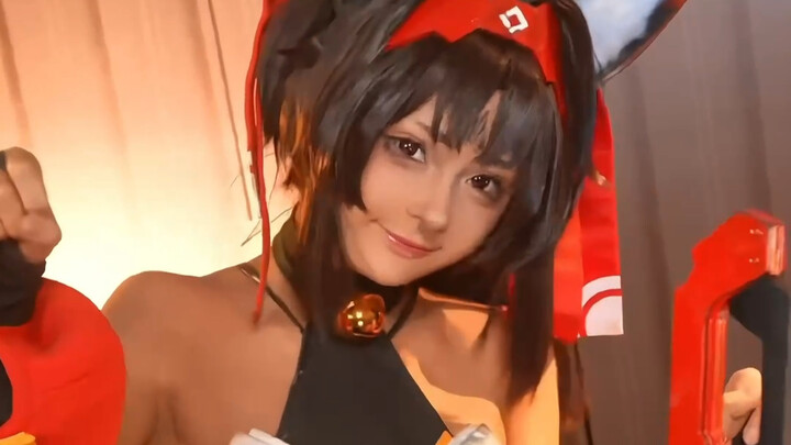 Um... do you have mackerel?