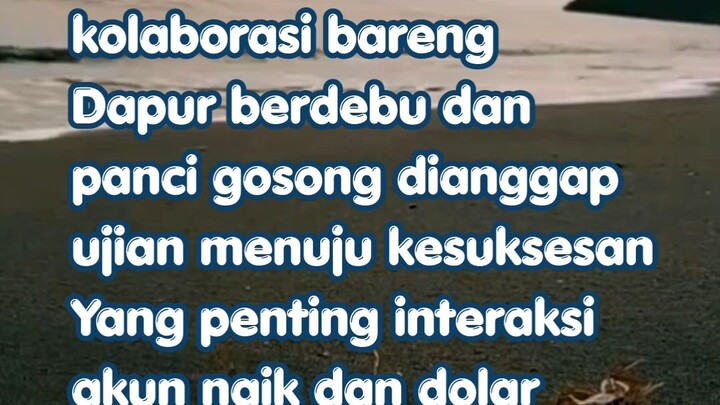 Quotes 1