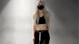 带回十年前 Boa-only one 原创编舞