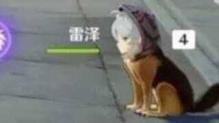 迷 惑 行 为