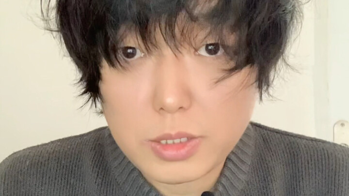 Depresi dalam “Tiga Manga Pekerja”