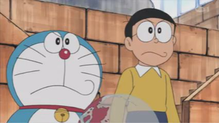 Doraemon Episode 229