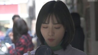【Shen Yue】Film photography is not responsible for teaching