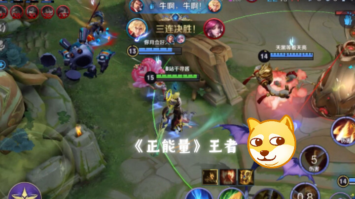 Follow now and you’ll be a long-time fan from now on.