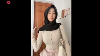 mana tahan 😋