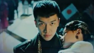 ❤ Hwayugi Episode 4 ❤