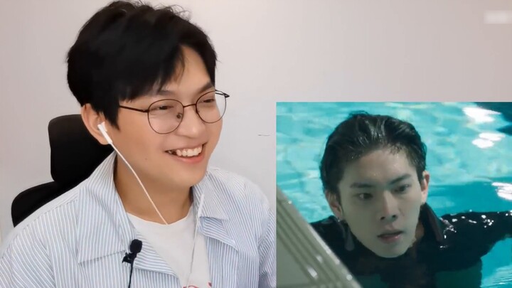 [Forever No. 1] Tiga trik Gao Shide: memotret secara diam-diam, memetik sayuran, dan mengupas kulit 