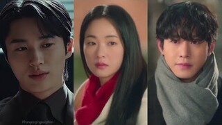 Tik Tok Film || Tổng Hợp Những Chiếc Phim Hàn Hay Bạn Nên Xem || EP.22 #kdrama #tiktok