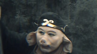 Tây Du Ký