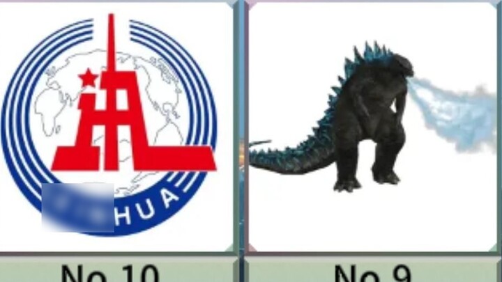 B station millions of fans up master ranking