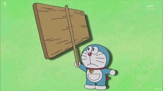 Doraemon Season 2 Eng Sub