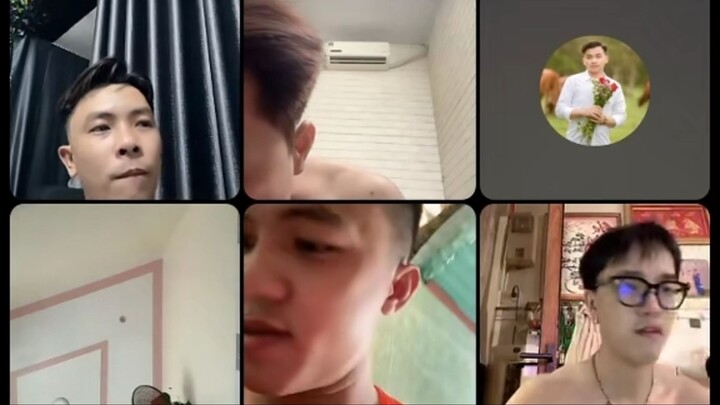 Tú Dễ Vỡ (@tubovo)  TikTok LIVE 31.10.26 16h