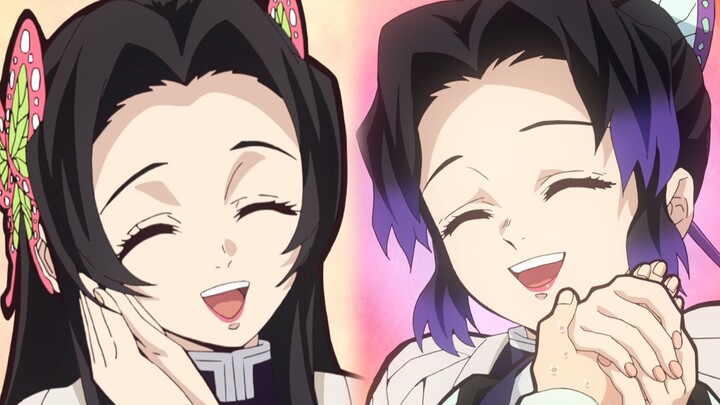 تتشابه أصواتنا تدريجيًا، كأنك ما زلت هنا.