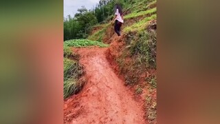 #hàihướcvuinhộn hàihướcvuivẻ