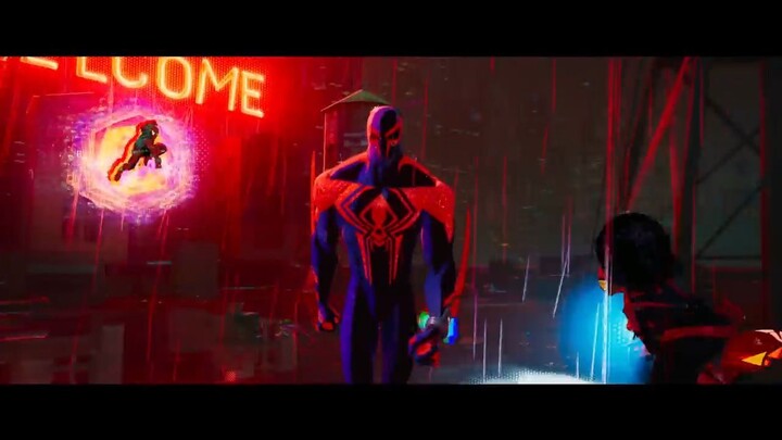 SPIDER-MAN_ ACROSS THE SPIDER-VERSE