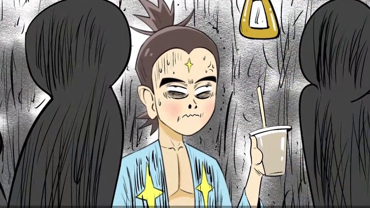 What does the sauce aroma taste like? What are the strong aroma and light aroma? Is Maotai really ad