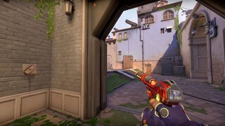 With the Radiant Entertainment System, every game’s an opportunity for a new high score–press play o