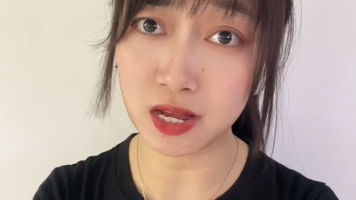 Kalau belum pernah lihat dunia, pantaskah kamu diasingkan???