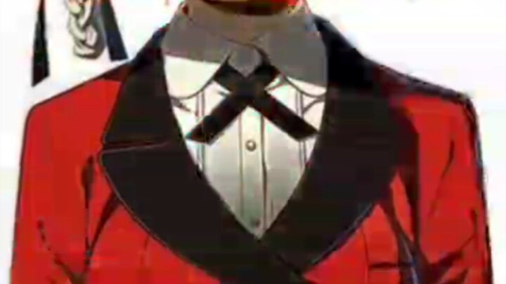 kakeiguri