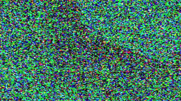 p2 multi rendering